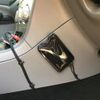 subaru forester 2006 -SUBARU--Forester CBA-SG5--SG5-115525---SUBARU--Forester CBA-SG5--SG5-115525- image 18