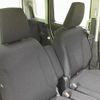 suzuki spacia 2023 quick_quick_5AA-MK53S_MK53S-012320 image 4