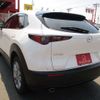 mazda cx-3 2019 -MAZDA--CX-30 3DA-DM8P--DM8P-100877---MAZDA--CX-30 3DA-DM8P--DM8P-100877- image 42