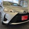 toyota vitz 2017 -TOYOTA--Vitz DBA-KSP130--KSP130-2215060---TOYOTA--Vitz DBA-KSP130--KSP130-2215060- image 19