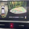 daihatsu rocky 2019 quick_quick_A200S_A200S-0000868 image 5