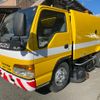 isuzu elf-truck 1996 GOO_NET_EXCHANGE_0706816A30250206W001 image 1