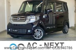 honda n-box 2015 -HONDA--N BOX DBA-JF2--JF2-1409991---HONDA--N BOX DBA-JF2--JF2-1409991-