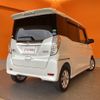 nissan dayz-roox 2017 quick_quick_B21A_B21A-0347266 image 18