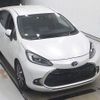 toyota aqua 2022 CFJ1758735 image 1