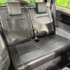suzuki jimny 2015 quick_quick_JB23W_JB23W-735852 image 9