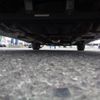 daihatsu tanto 2016 CFJ1832150 image 17