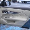 nissan fuga 2018 -NISSAN--Fuga KY51--580190---NISSAN--Fuga KY51--580190- image 31