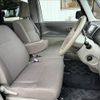 daihatsu tanto 2012 -DAIHATSU--Tanto DBA-L375S--L375S-0600435---DAIHATSU--Tanto DBA-L375S--L375S-0600435- image 9