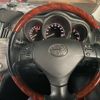 toyota harrier 2008 CFJ1816945 image 15