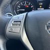 nissan x-trail 2014 -NISSAN--X-Trail DBA-NT32--NT32-033188---NISSAN--X-Trail DBA-NT32--NT32-033188- image 21