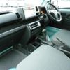 daihatsu hijet-truck 2018 -DAIHATSU--Hijet Truck EBD-S510P--S510P-0238415---DAIHATSU--Hijet Truck EBD-S510P--S510P-0238415- image 10
