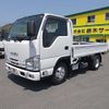 isuzu elf-truck 2017 -ISUZU--Elf NJR85A-7060594---ISUZU--Elf NJR85A-7060594- image 17