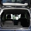 subaru xv 2016 CFJ1711596 image 30