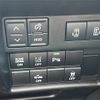 suzuki solio 2024 -SUZUKI--Solio 5AA-MA47S--MA47S-610665---SUZUKI--Solio 5AA-MA47S--MA47S-610665- image 13
