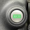 nissan note 2015 -NISSAN--Note DBA-E12--E12-359982---NISSAN--Note DBA-E12--E12-359982- image 14