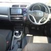 honda fit 2014 -HONDA 【広島 503す2266】--Fit GP5-1012562---HONDA 【広島 503す2266】--Fit GP5-1012562- image 4