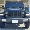 chrysler jeep-wrangler 2021 -CHRYSLER--Jeep Wrangler 3BA-JL36L--1C4HJXLG7MW798324---CHRYSLER--Jeep Wrangler 3BA-JL36L--1C4HJXLG7MW798324- image 17