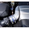 subaru legacy-b4 2004 -SUBARU 【千葉 337ﾆ 46】--Legacy B4 CBA-BLE--BLE-012400---SUBARU 【千葉 337ﾆ 46】--Legacy B4 CBA-BLE--BLE-012400- image 27