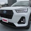 daihatsu rocky 2022 -DAIHATSU 【岐阜 504ﾃ4332】--Rocky 5AA-A202S--A202S-0004649---DAIHATSU 【岐阜 504ﾃ4332】--Rocky 5AA-A202S--A202S-0004649- image 16