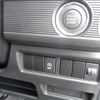 suzuki spacia 2018 -SUZUKI--Spacia DAA-MK53S--MK53S-113087---SUZUKI--Spacia DAA-MK53S--MK53S-113087- image 5