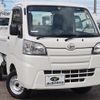 daihatsu hijet-truck 2019 CFJ1604991 image 4