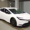 toyota prius 2024 -TOYOTA--Prius 6AA-ZVW65--ZVW65-4004084---TOYOTA--Prius 6AA-ZVW65--ZVW65-4004084- image 4