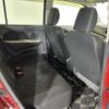 suzuki wagon-r 2015 -SUZUKI--Wagon R DAA-MH44S--MH44S-476011---SUZUKI--Wagon R DAA-MH44S--MH44S-476011- image 4