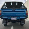 toyota hilux-pick-up 1992 CFJ1867751 image 17