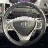 honda freed 2015 CFJ1767454 image 16