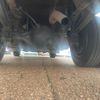isuzu elf-truck 2016 CFJ1637374 image 2