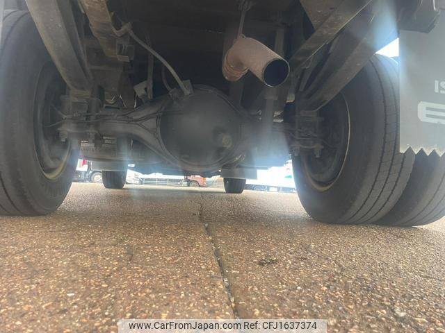 isuzu elf-truck 2016 CFJ1637374 image 2