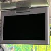 toyota hiace-van 2012 quick_quick_TRH200V_TRH200-0160234 image 4