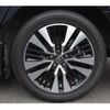 toyota alphard 2018 CFJ1584523 image 43