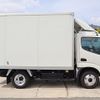 toyota dyna-truck 2019 -TOYOTA--Dyna TKG-XZC605--XZC605-0022780---TOYOTA--Dyna TKG-XZC605--XZC605-0022780- image 8