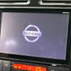 nissan serena 2015 -NISSAN--Serena DAA-HFC26--HFC26-283085---NISSAN--Serena DAA-HFC26--HFC26-283085- image 3