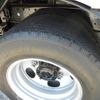 mitsubishi-fuso canter 2018 CFJ1733356 image 40