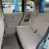 suzuki spacia 2020 -SUZUKI 【鹿児島 582ﾃ9499】--Spacia MK53S--314776---SUZUKI 【鹿児島 582ﾃ9499】--Spacia MK53S--314776- image 11