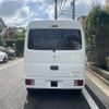 suzuki every 2019 CFJ1658724 image 6