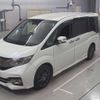 honda stepwagon 2017 CFJ1659123 image 1