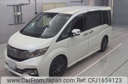 honda stepwagon 2017 CFJ1659123