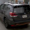 subaru forester 2020 -SUBARU--Forester SK9-038711---SUBARU--Forester SK9-038711- image 2