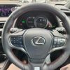 lexus ux 2019 -LEXUS--Lexus UX 6AA-MZAH10--MZAH10-2037221---LEXUS--Lexus UX 6AA-MZAH10--MZAH10-2037221- image 17