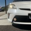 toyota prius 2015 -TOYOTA--Prius DAA-ZVW30--ZVW30-5758368---TOYOTA--Prius DAA-ZVW30--ZVW30-5758368- image 27