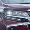 toyota alphard 2021 CFJ1578465 image 14