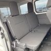 daihatsu hijet-cargo 2022 quick_quick_S700V_S700V-0049338 image 10