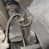 toyota premio 2009 504769-227069 image 24
