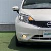 nissan note 2016 -NISSAN--Note DBA-E12--E12-483079---NISSAN--Note DBA-E12--E12-483079- image 20