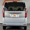 honda n-box 2019 -HONDA--N BOX DBA-JF3--JF3-1257975---HONDA--N BOX DBA-JF3--JF3-1257975- image 14