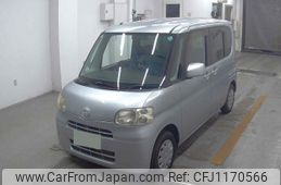 daihatsu tanto 2009 quick_quick_DBA-L375S_L375S-0144168
